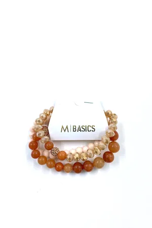 Bracelets | ABR-S24-13