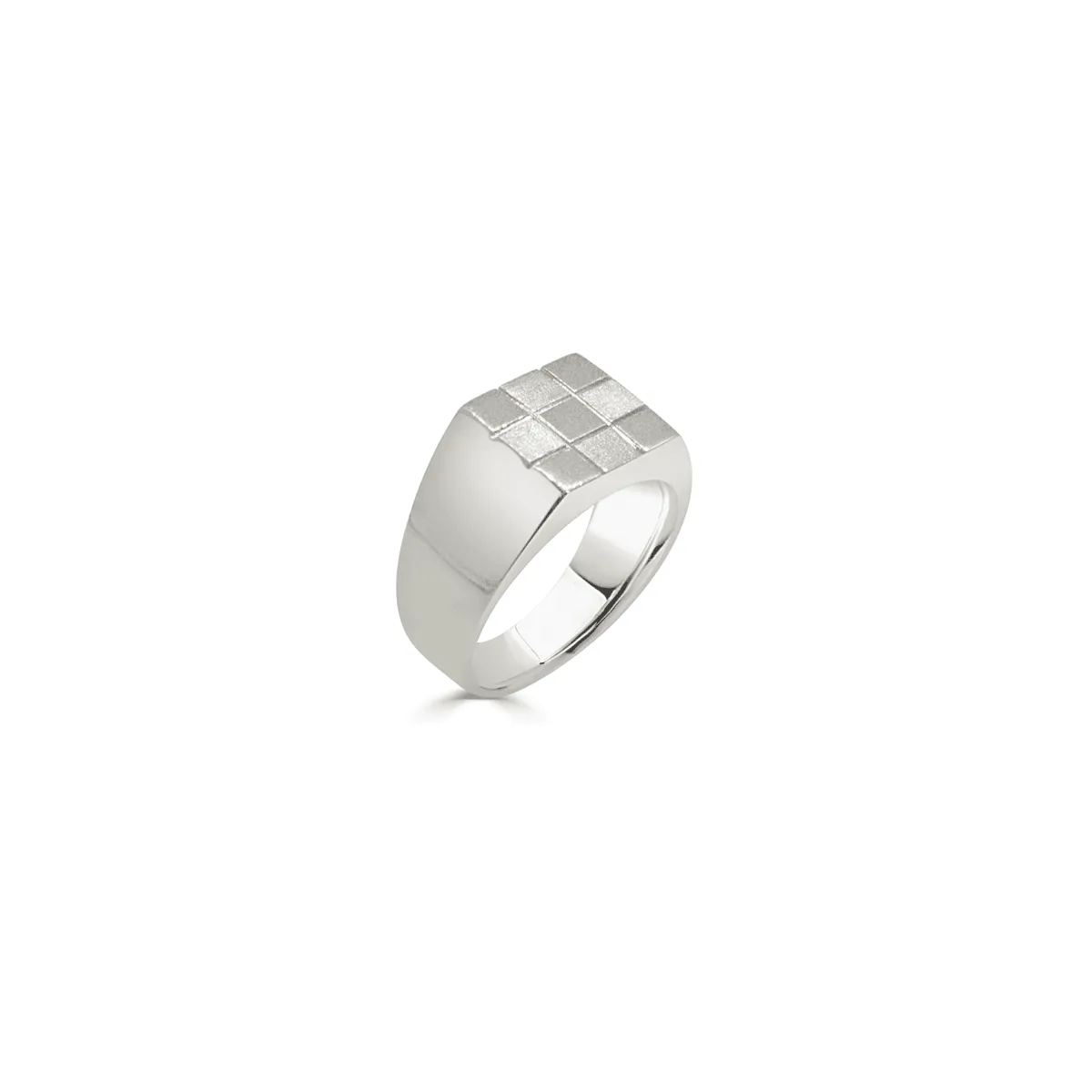 Chess Ring