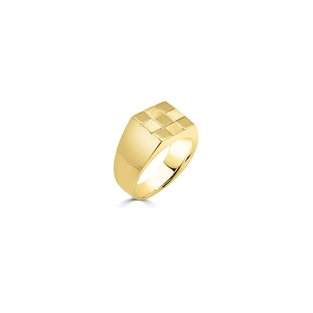 Chess Ring