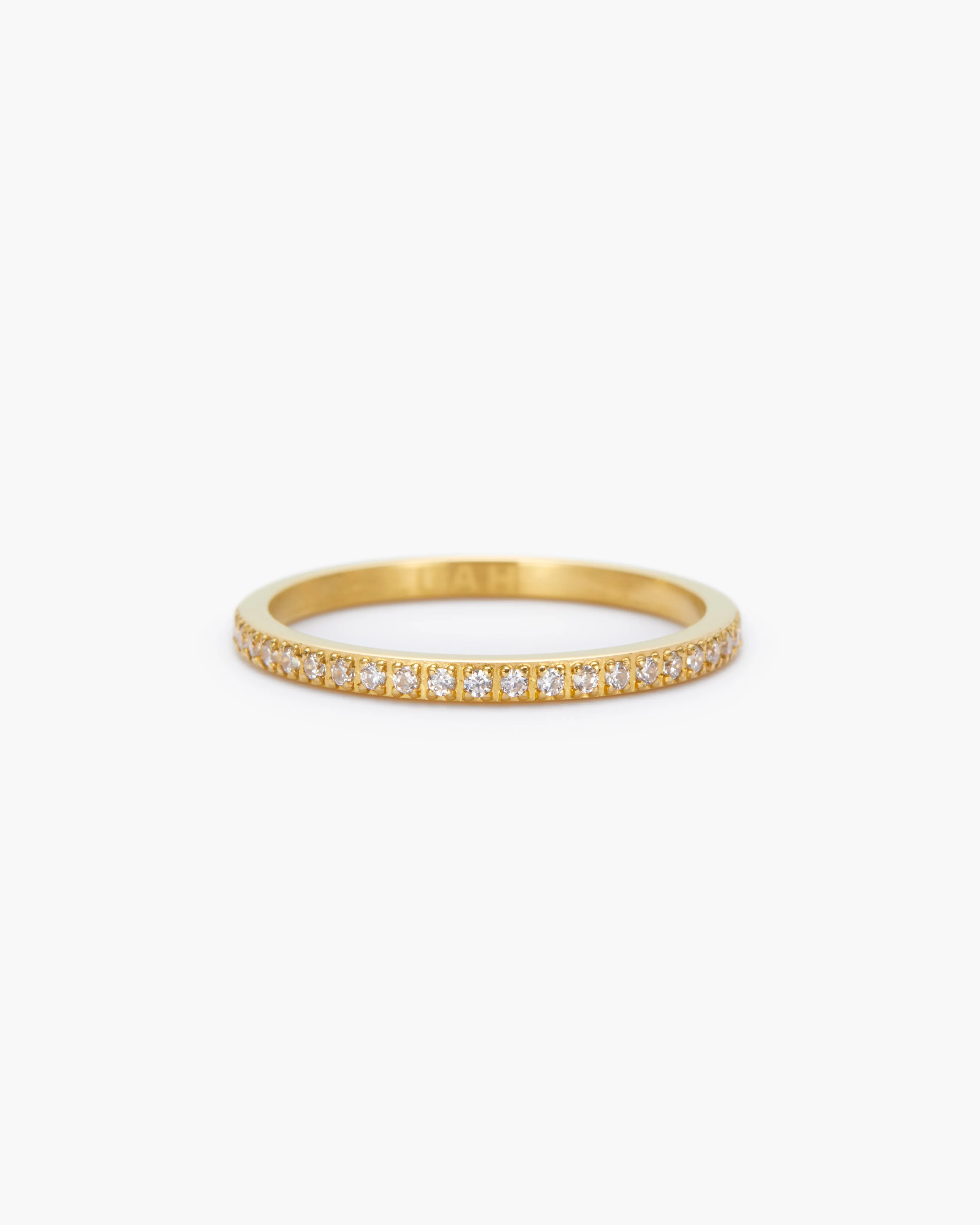 Eternity Ring