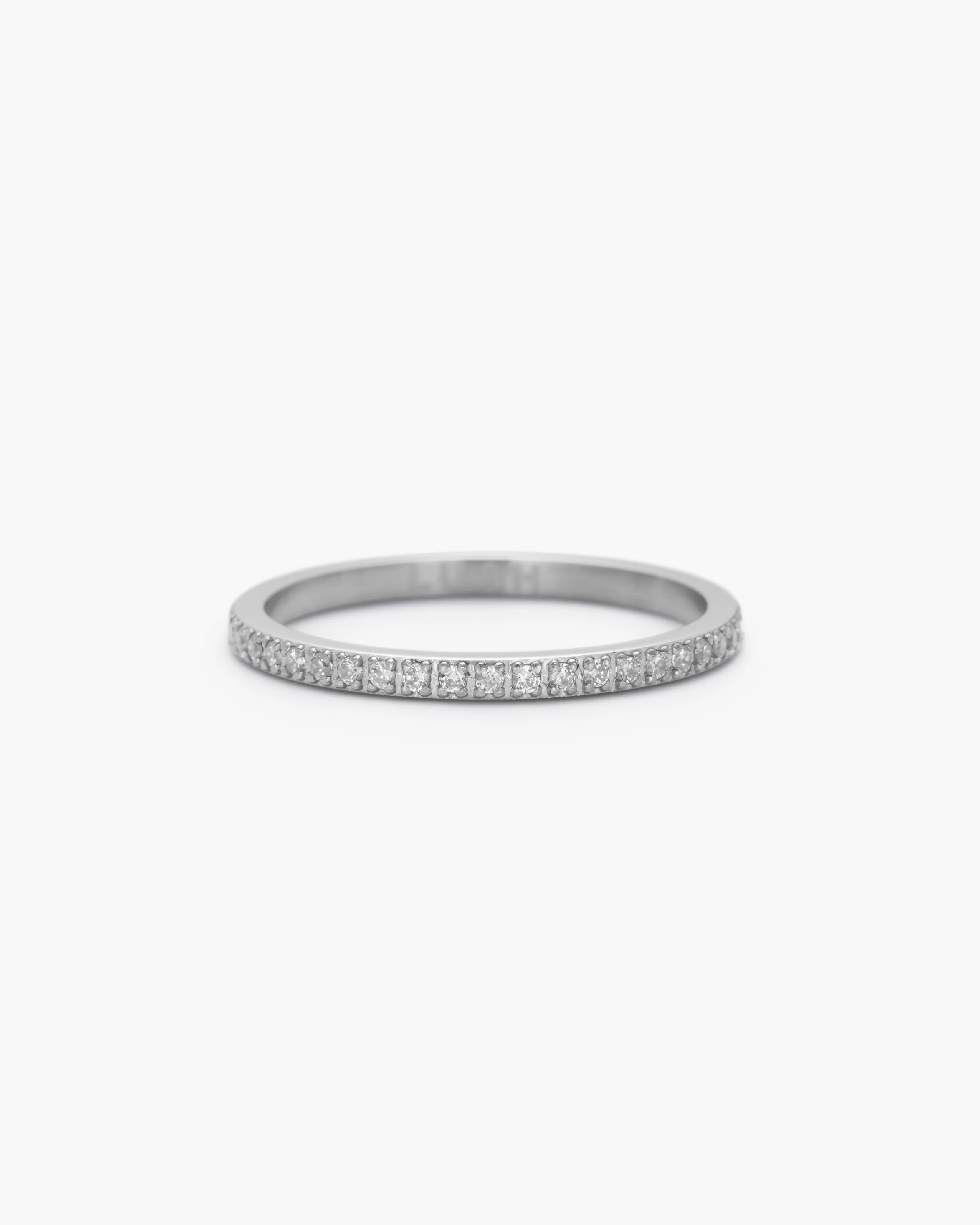 Eternity Ring