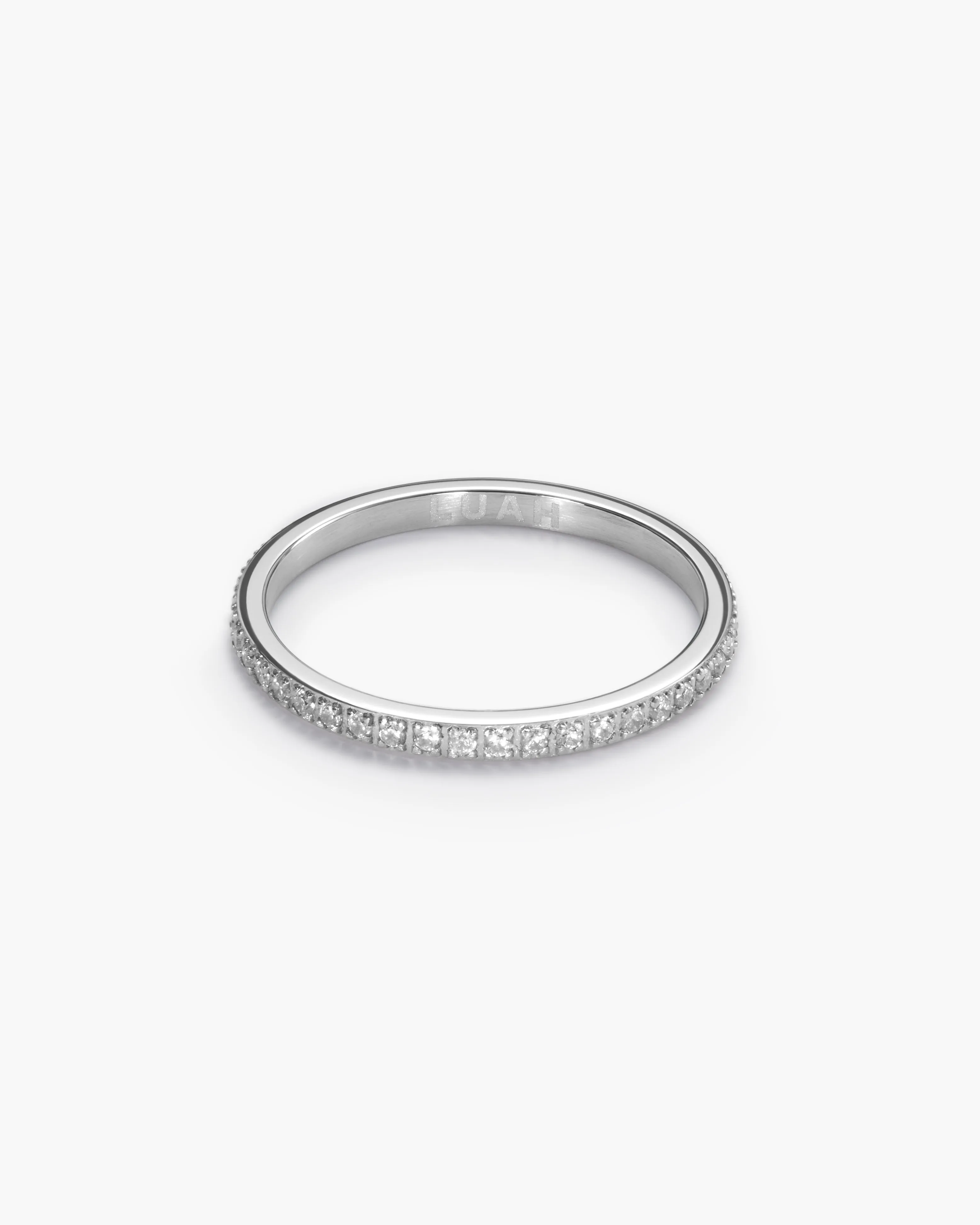 Eternity Ring