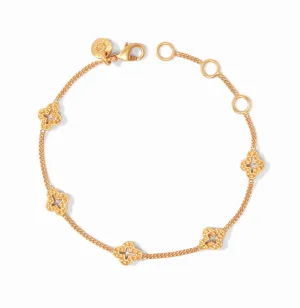 Florentine Delicate Bracelet