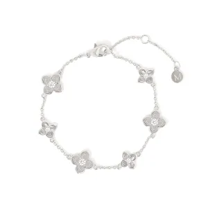 Gaiea Bloom Bracelet