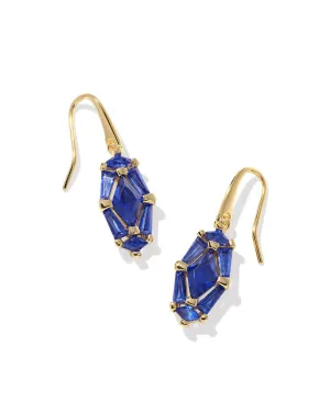 Kendra Scott Lindy Rae Lee Earrings