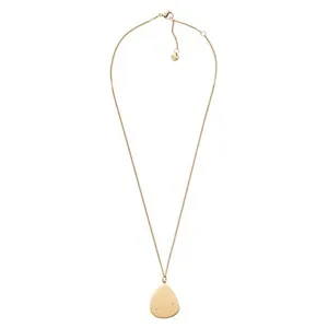 Ladies' Necklace Skagen SKJ1487710