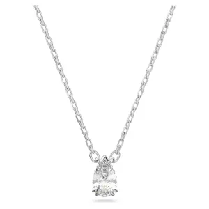 Ladies' Necklace Swarovski 5636708