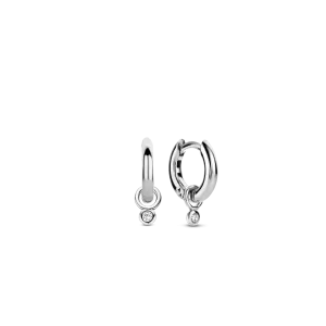 TI SENTO Earrings 7868ZI